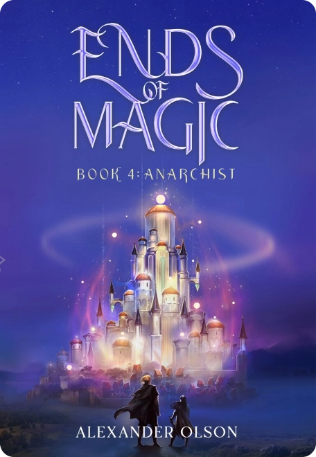 Service Representation