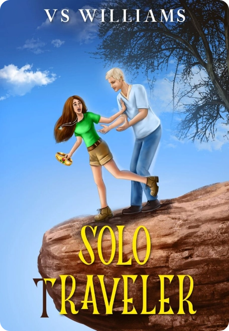 Service Representation