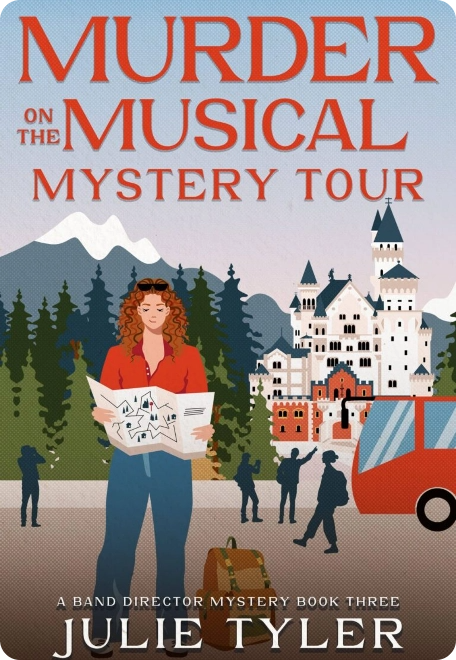 Service Representation