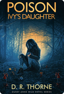 Service Representation